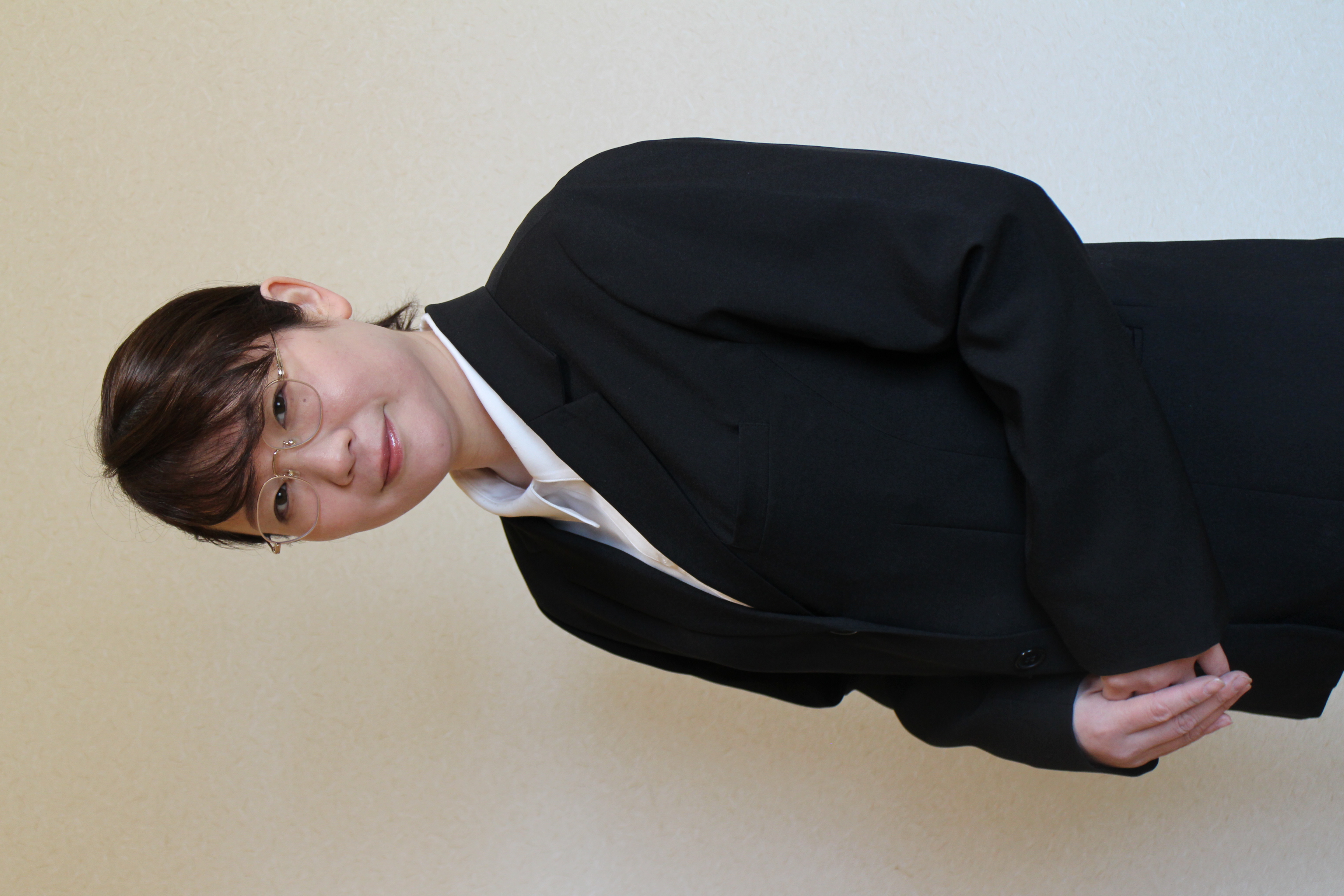 Staff.04