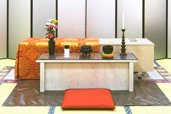 しおんの火葬　１８０,０００円（税抜）１９８,０００円（税込）
