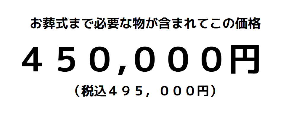 料金